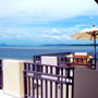 Lanta All Seasons Beach Resort