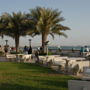 Makarim Al Qamar Resort