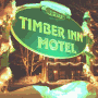 Timber Inn Motel