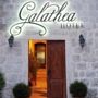 Art Hotel Galathea