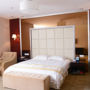Guangzhou Yifa Business Hotel