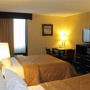 Comfort Inn & Suites Fall River