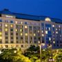 The Westin at Reston Heights