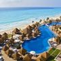 Gran Melia Cancun (Soon to be Paradisus Cancun Resort)