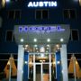 Hotel Austin