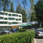 Hotel Craiova