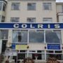 Colris Hotel