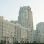 Apartments on Tatisheva