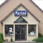 Kyriad Colmar Centre Parc des expositions