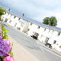Ballycanal Manor B&B and Self Catering Cottages