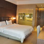 GreenTree Alliance Shenzhen Shekou Sea World Hotel
