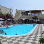 Levante Beach Hotel