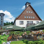 Hotel und Restaurant Bühlhaus