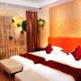Hangzhou Aumonter Hotel