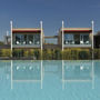 Aqualux Hotel Spa Suite & Terme