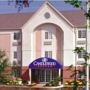 Candlewood Suites Chicago - O