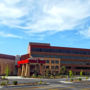 Shoshone-Bannock Hotel and Event Center