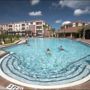 Vista Cay Resort by Millenium near Universal Studios