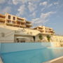 The Hill Alanya Exclusive Homes