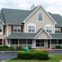 Country Inn & Suites by Carlson - Murfreesboro