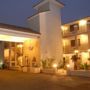 Quality Inn and Suites San Ysidro