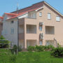 Apartments Crneković