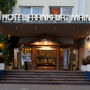Best Western Hotel Frankfurt Maintal