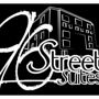 96 Street Suites