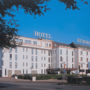Big Hotels Vicenza - Hotel Europa