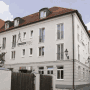Altstadthotel Kneitinger