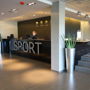 Globall Football Park&Sporthotel