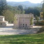 Villa Collio Relais