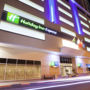 Holiday Inn Express Bahrain