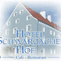 Schwarzacher Hof