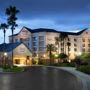 Fairfield Inn & Suites Orlando Lake Buena Vista in Marriott Village