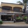 Gaeng Phet Restaurant & Guesthouse