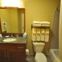 Candlewood Suites Richmond Airport