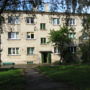 Talsi Apartment - Miera Street