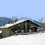 Sarre Holiday Home