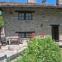 Sarre Holiday Home 2