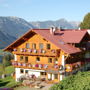Hotel - Pension Breilerhof