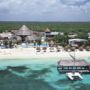 Desire Resort Spa Riviera Maya - All Inclusive