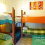 Chill Inn Paraty Hostel & Pousada