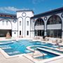 Sandos Riviera Select Club Adults Only All Inclusive