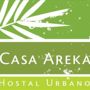 Hostal Casa Areka Costa Rica