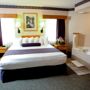 Best Western PLUS Executive Court Inn & Conference Center & Conference Center