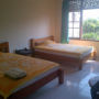 Lestari Homestay