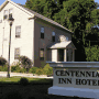 Centennial Inn