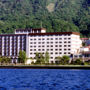 Toya Kanko Hotel
