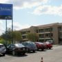 Travelodge Houston/Hobby Airport